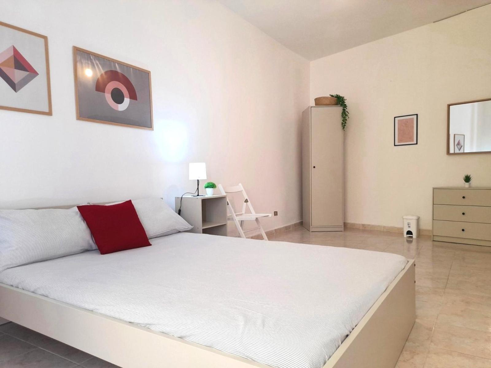 Villa Casa A Bosa In Centro Storico Extérieur photo